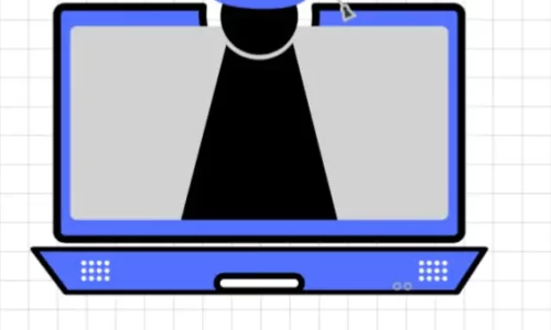 الكورس 1